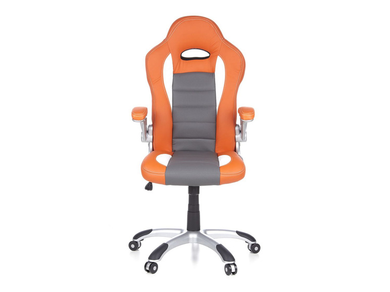 Gamestoel Gaming Sport