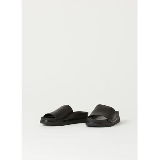 Vagabond Shoemakers Erin Sandaler, Sort, 40