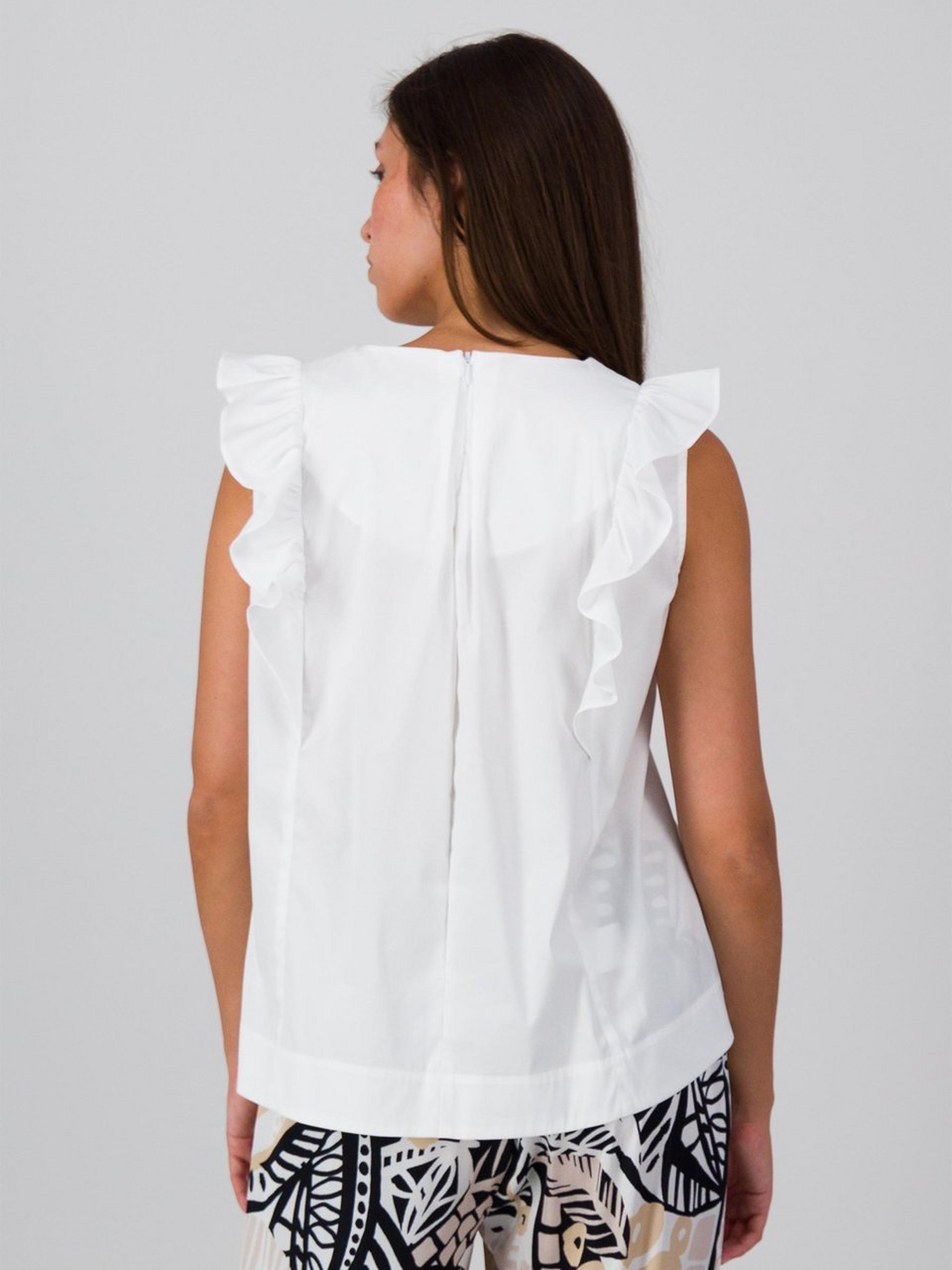 Bluse