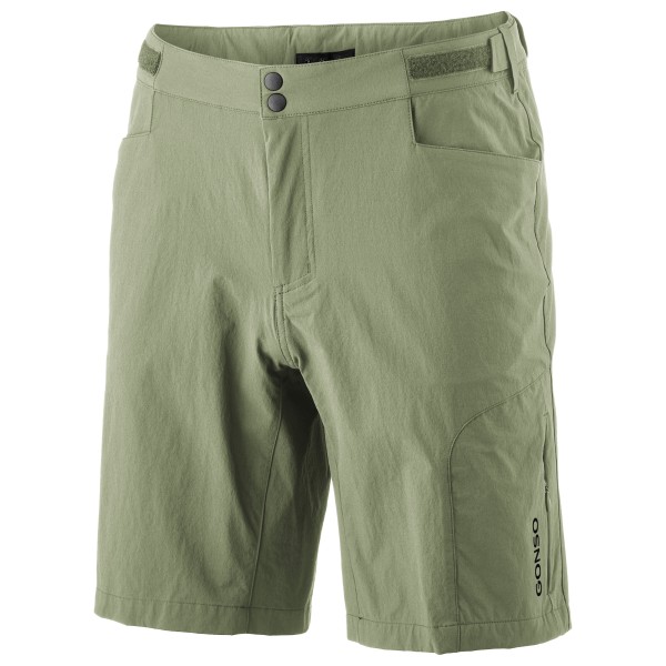 Gonso - Adventure Shorts - Pantalon de cyclisme