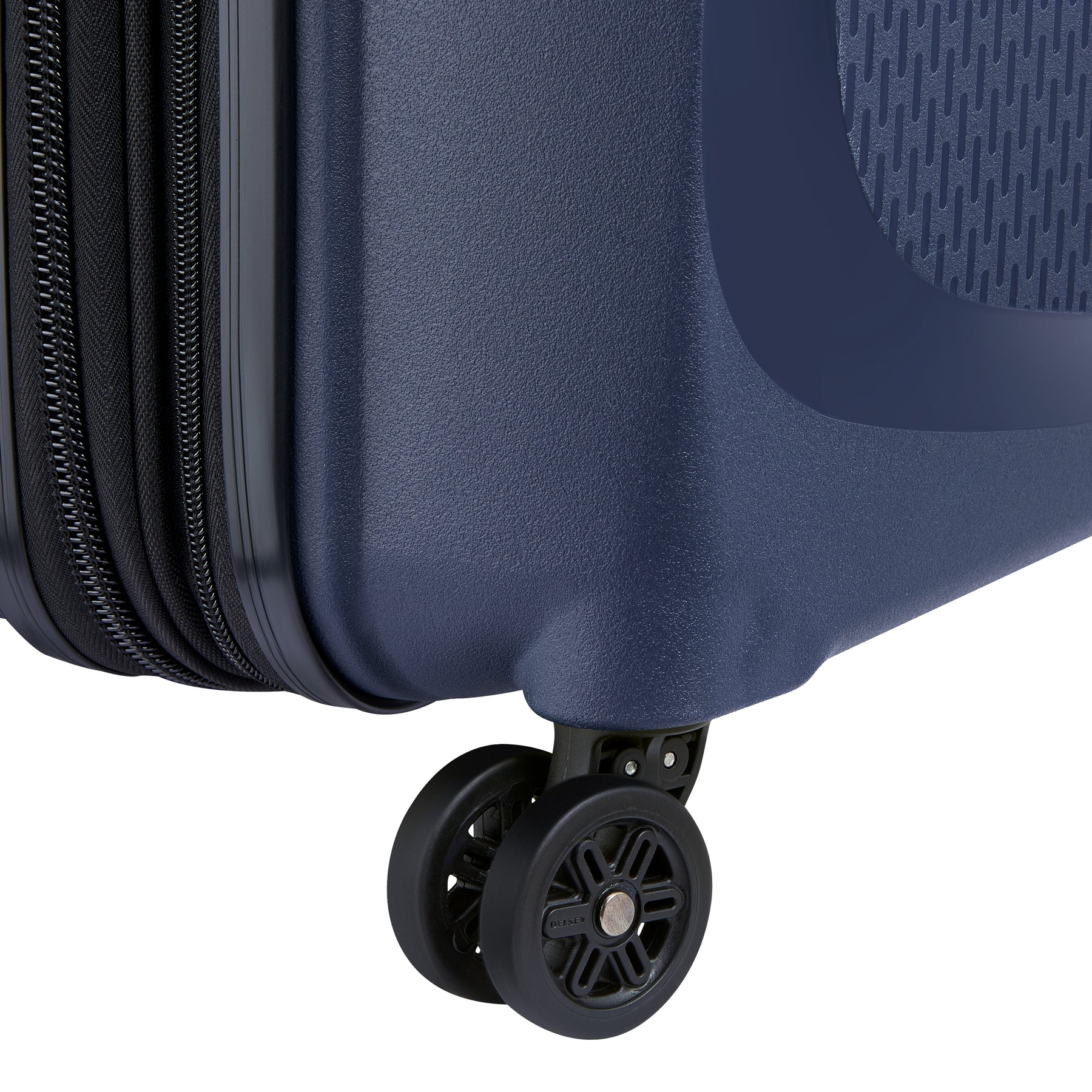 Valise soute - L Extensible (71cm) Matière Recyclée