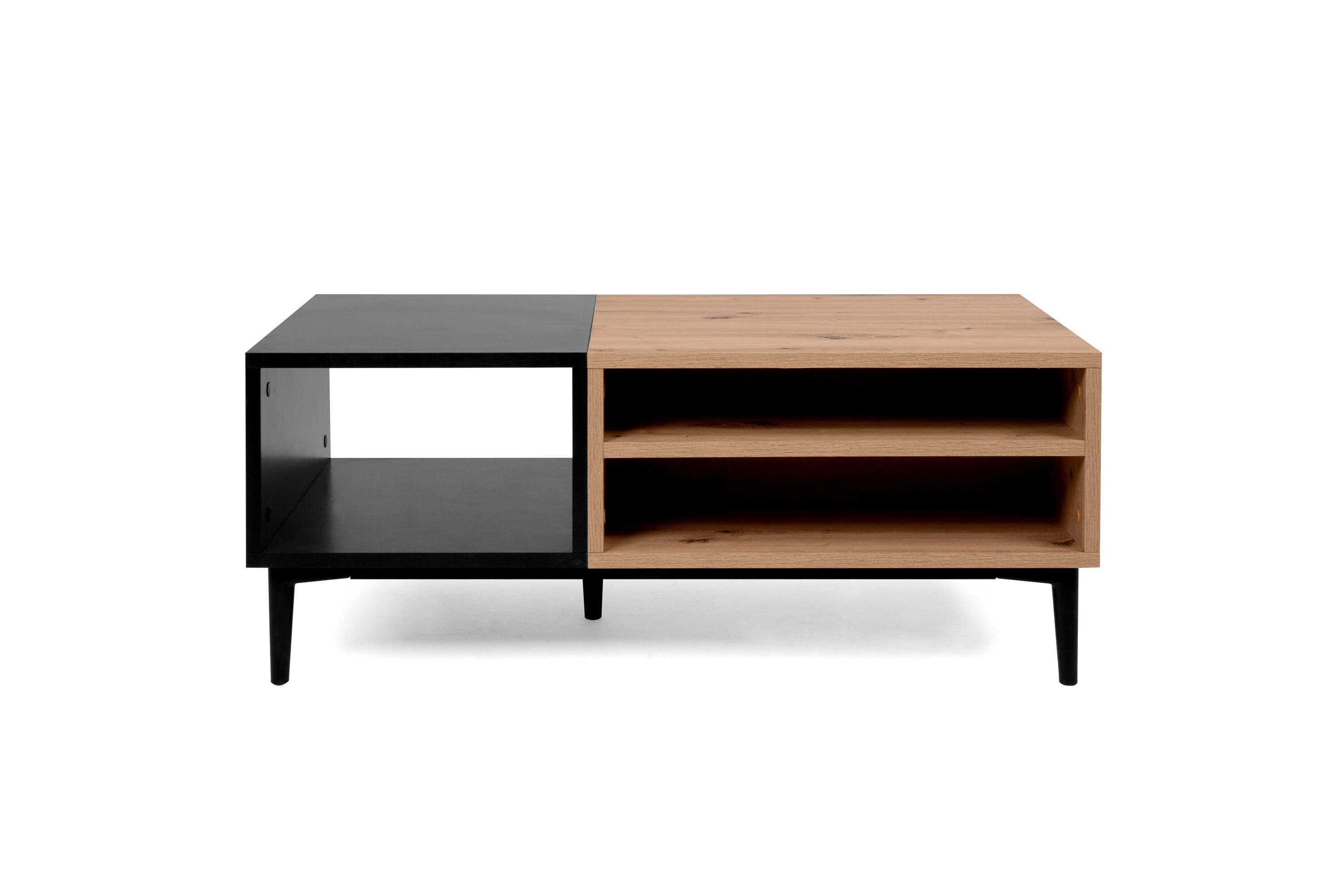 Finori Couchtisch 