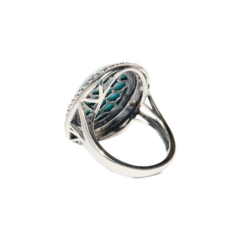 Bague 