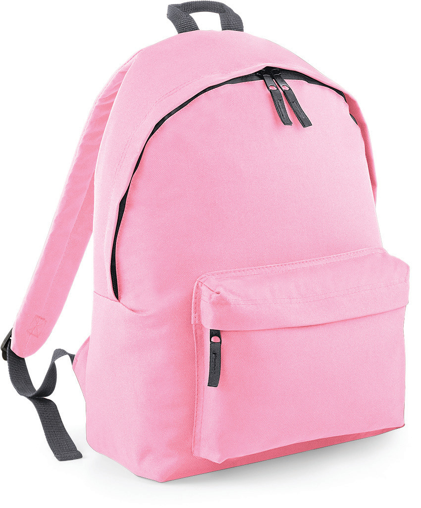 Bag Base BG125 - Sac à dos Original Fashion