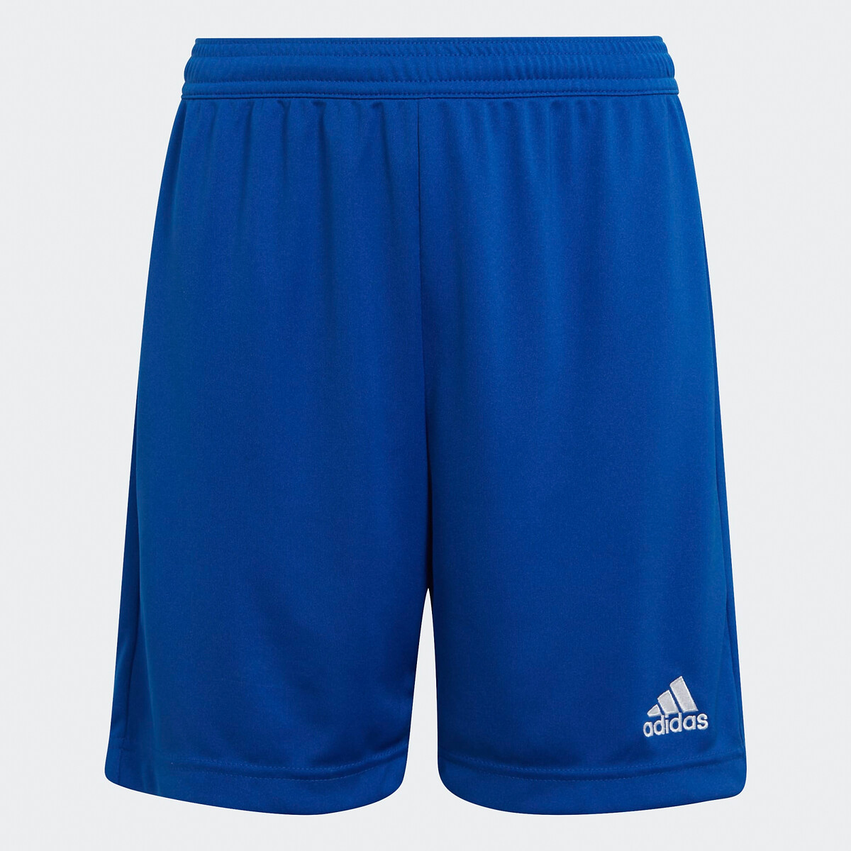 Calções adidas Performance para futebol