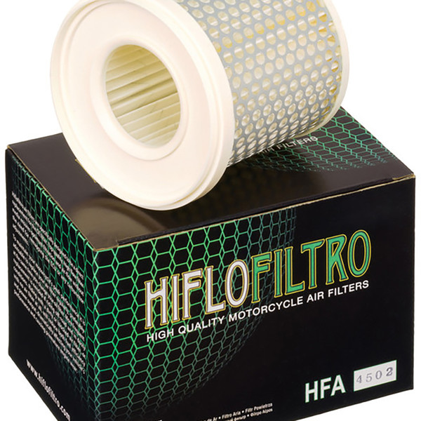 Hiflofiltro - Filtre à air HFA4502