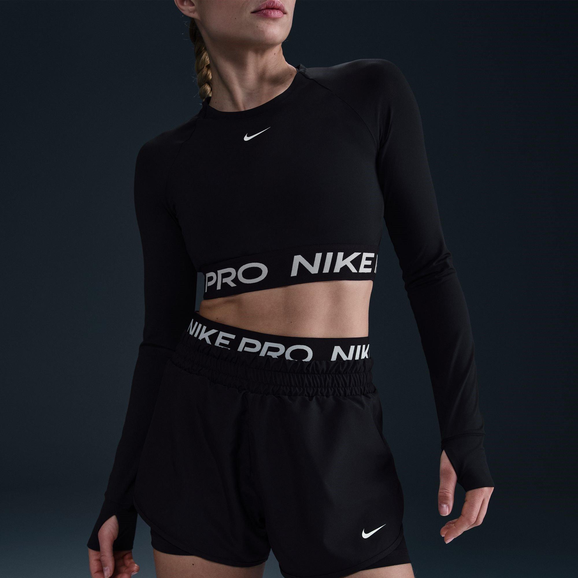 Nike Pro 2in1 Short Ld52