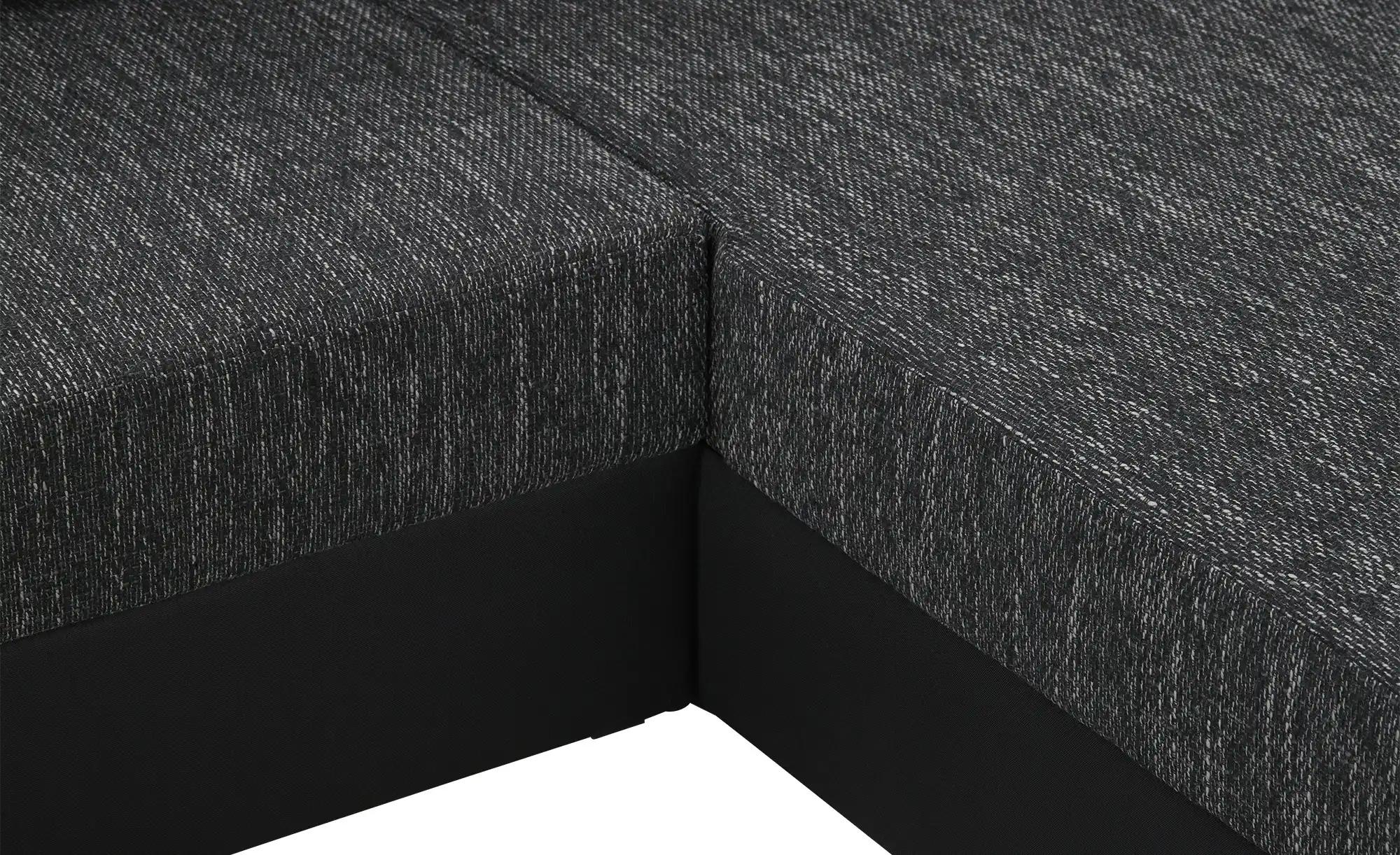 Ecksofa Navarra