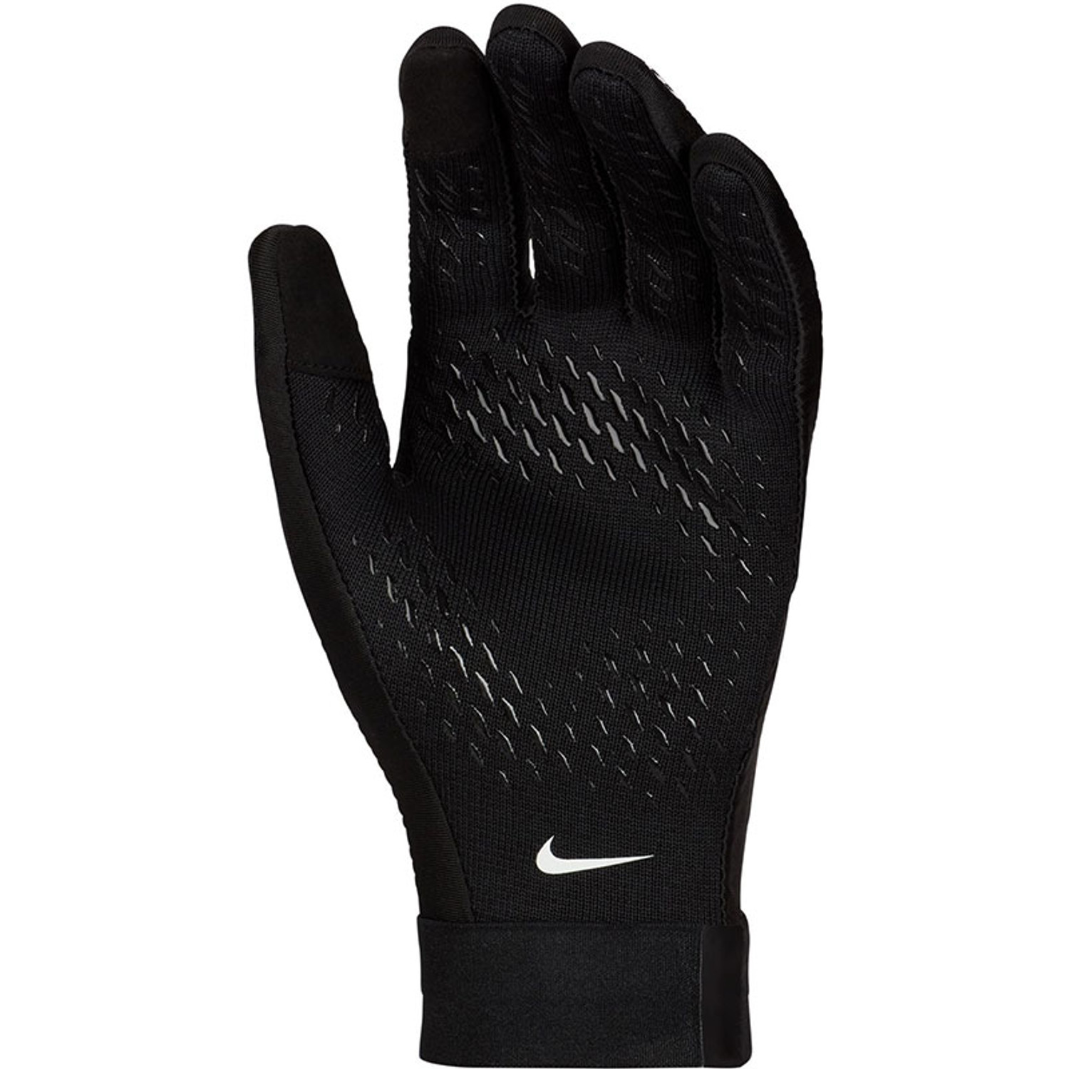 Nike Academy Therma Fit Player Gloves