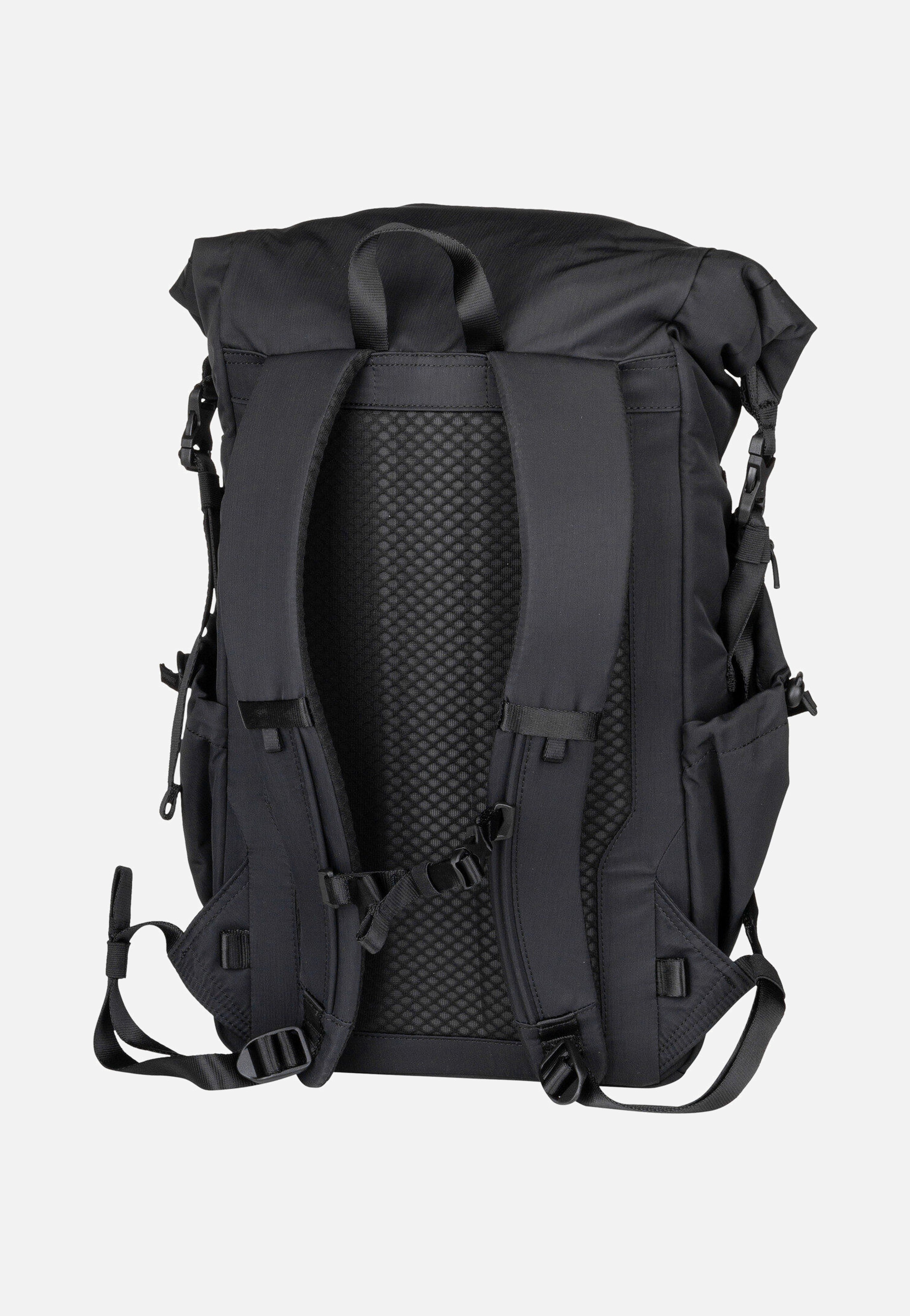 Louie Black - Rucksack