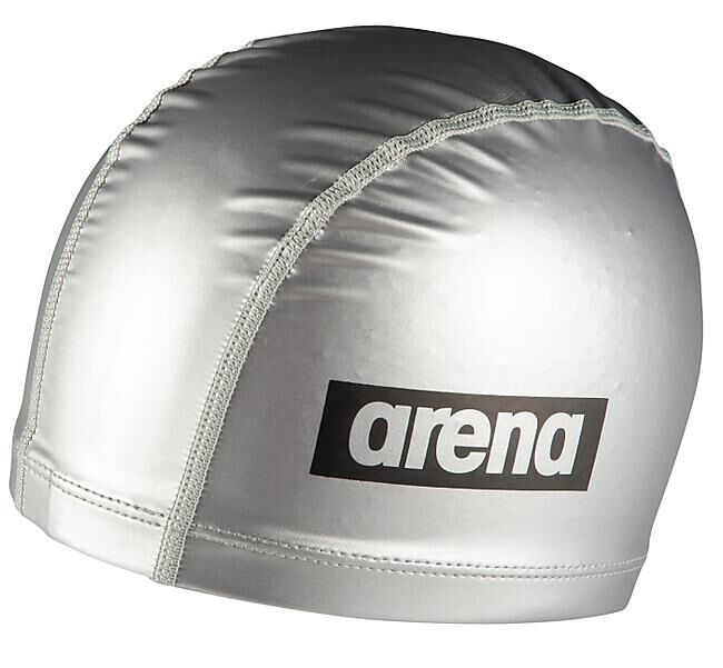 ARENA - BONNET DE BAIN LIGHT SENSATION 2