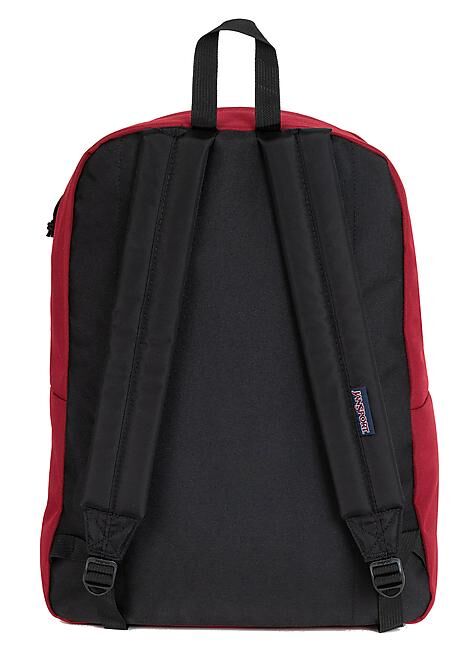 JANSPORT - SAC SUPERBREAK ONE