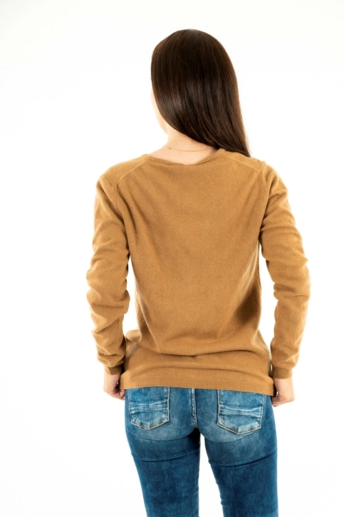 gilets cardigans ellemme italia 3644 4689