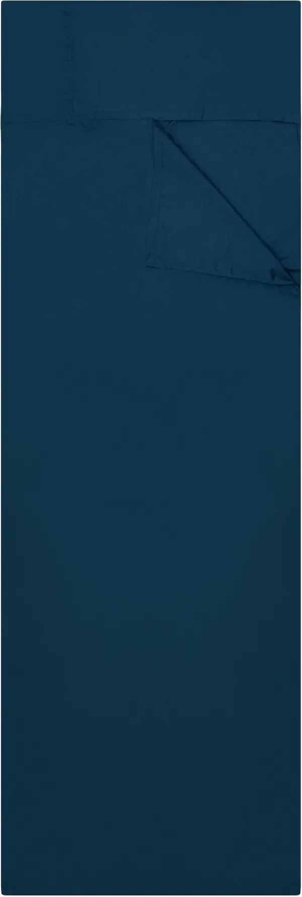 Urberg T/C Liner Envelope Midnight Navy