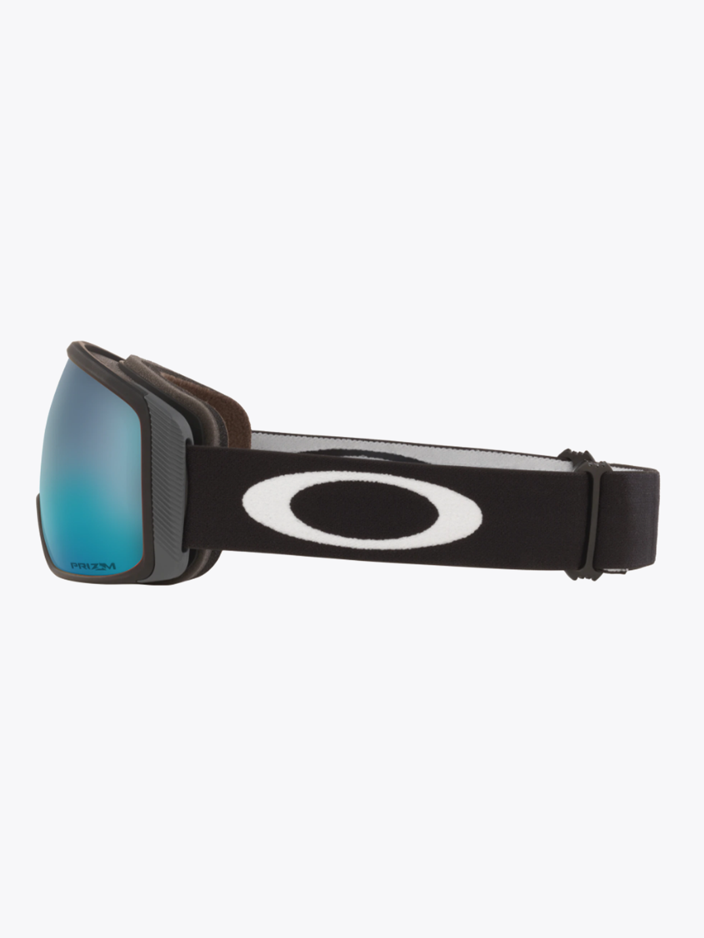 Flight Tracker L