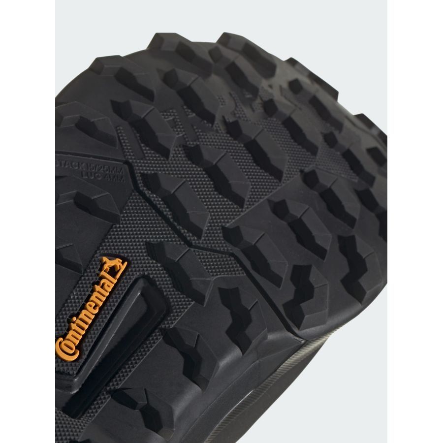 Adidas Chaussure de randonnée Terrex AX4 Beta COLD.RDY
