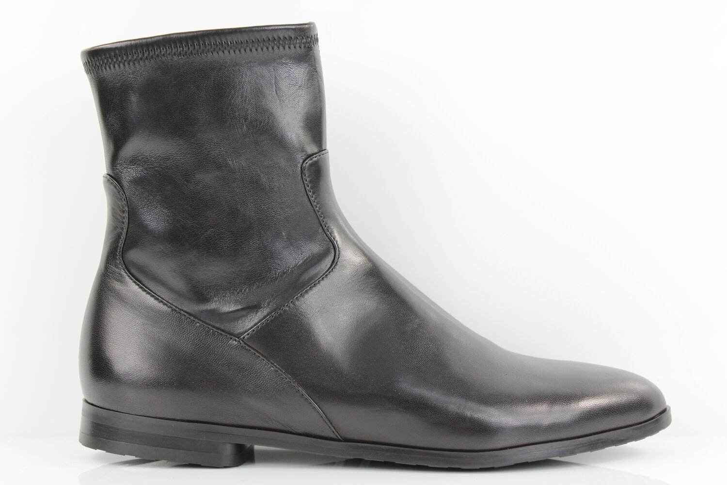 TRUMAN'S Stiefeletten