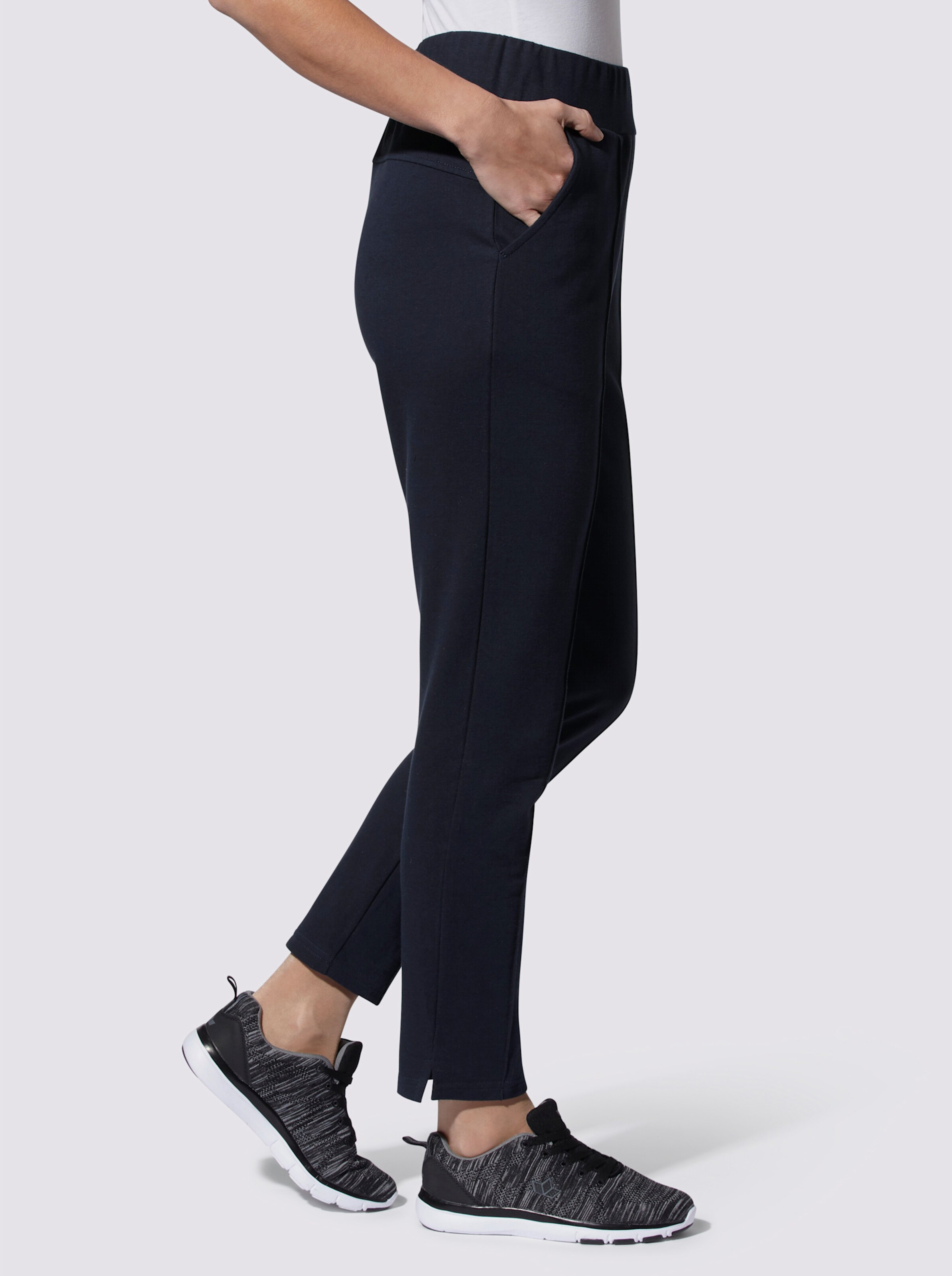 Freizeithose