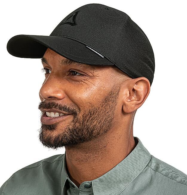 SCHOFFEL - CASQUETTE CAP GREENLANE