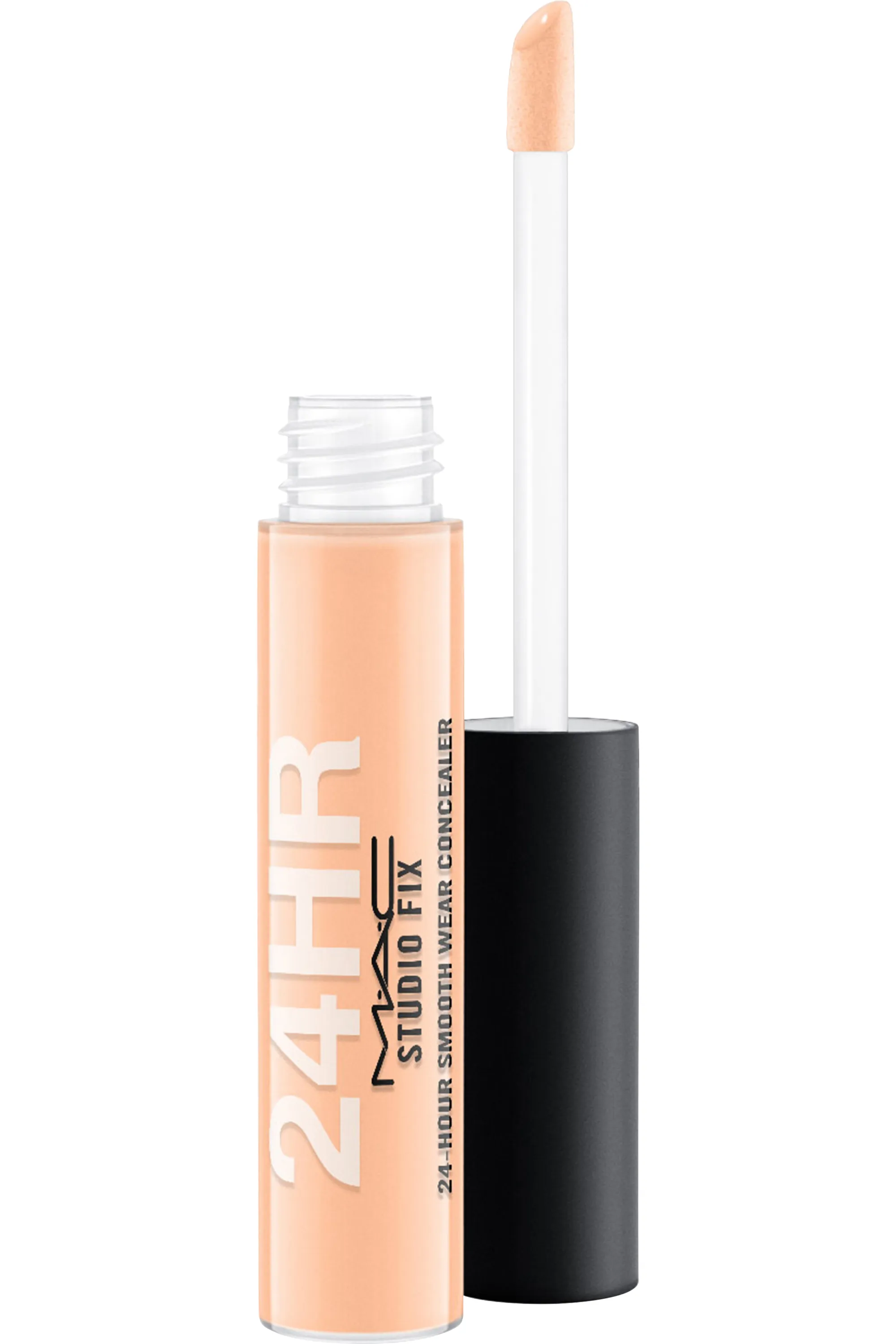 M.A.C Anti-cernes Studio Fix-7 ml