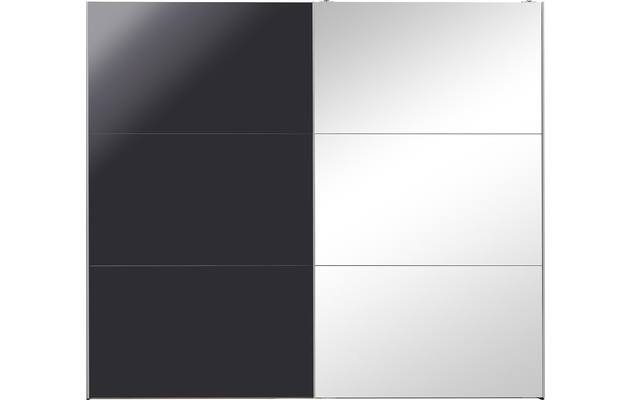 Kledingkast Easy Storage Sdk
