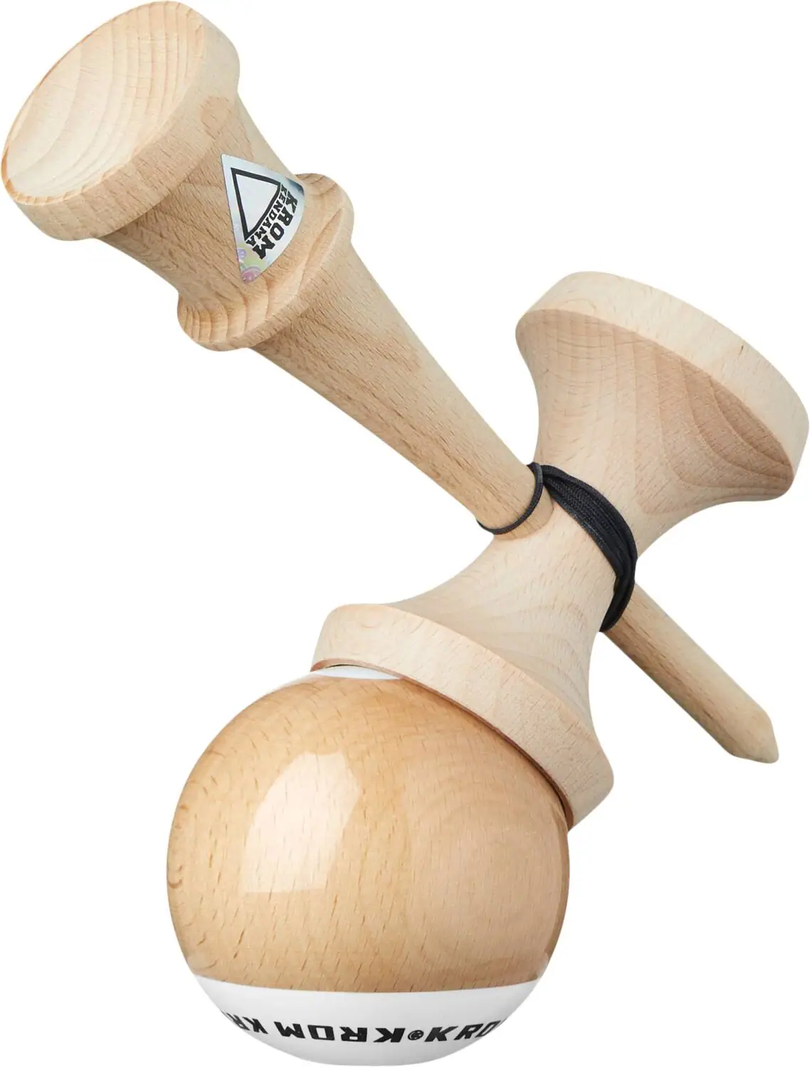 KROM POP LOL Kendama | SkatePro