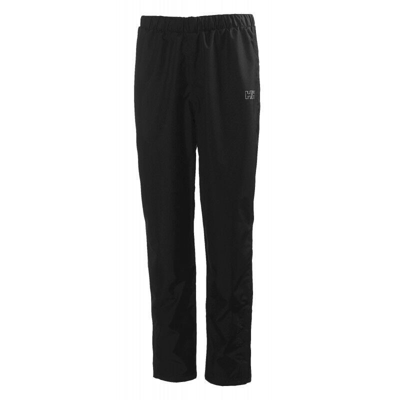 Seven J Pant - Pantalon imperméable femme