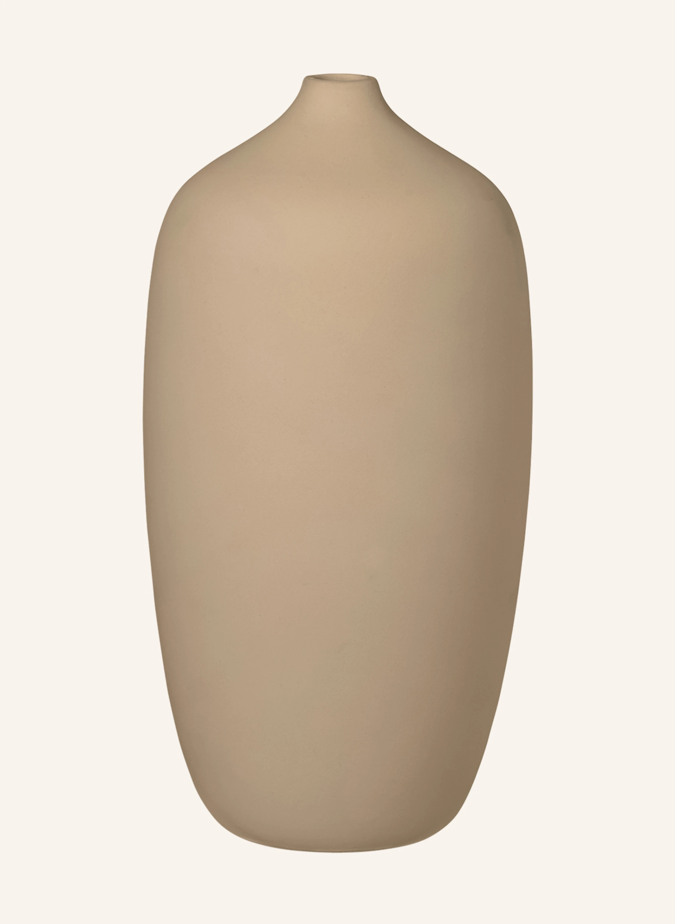 blomus Vase CEOLA LARGE