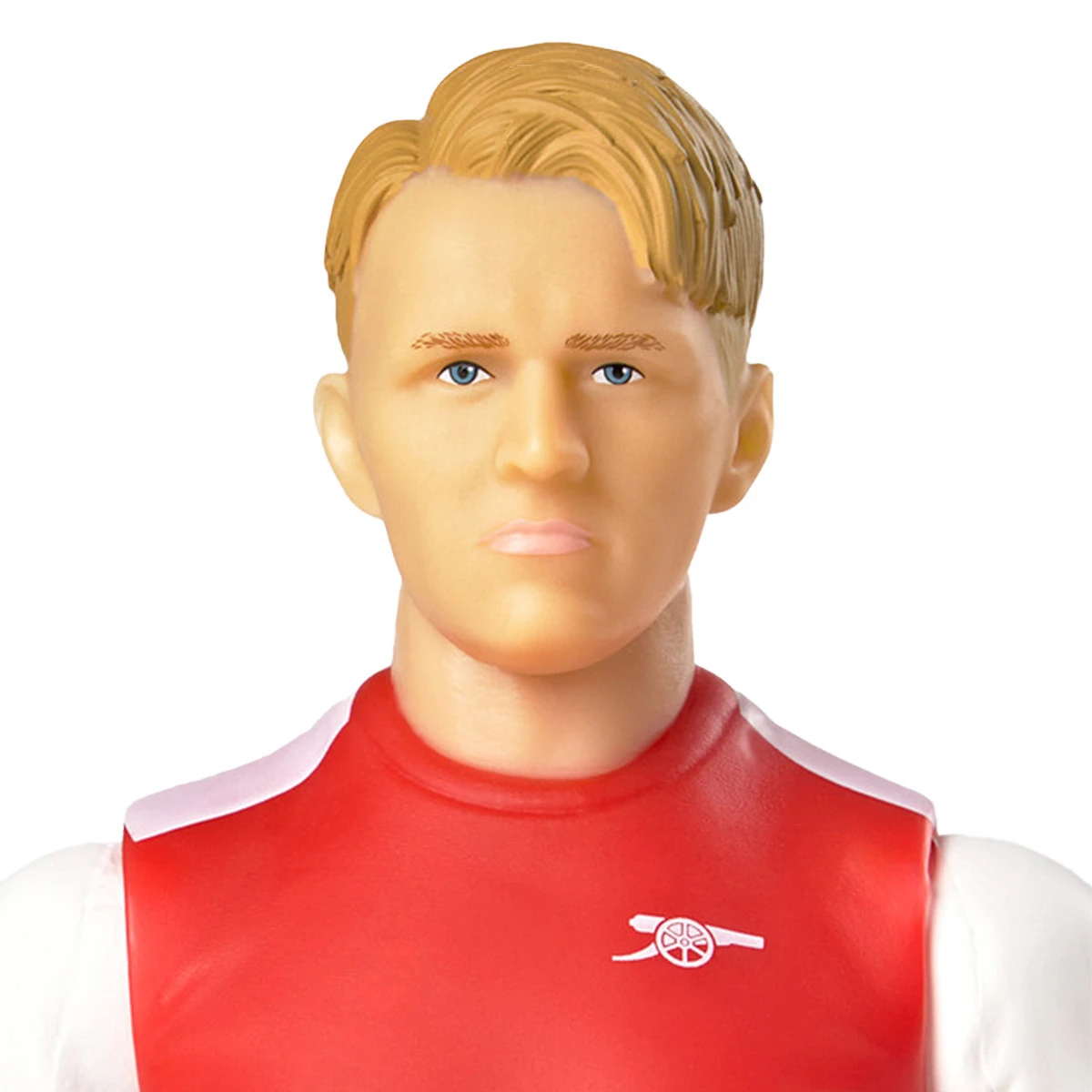 Boneco Sockers Arsenal