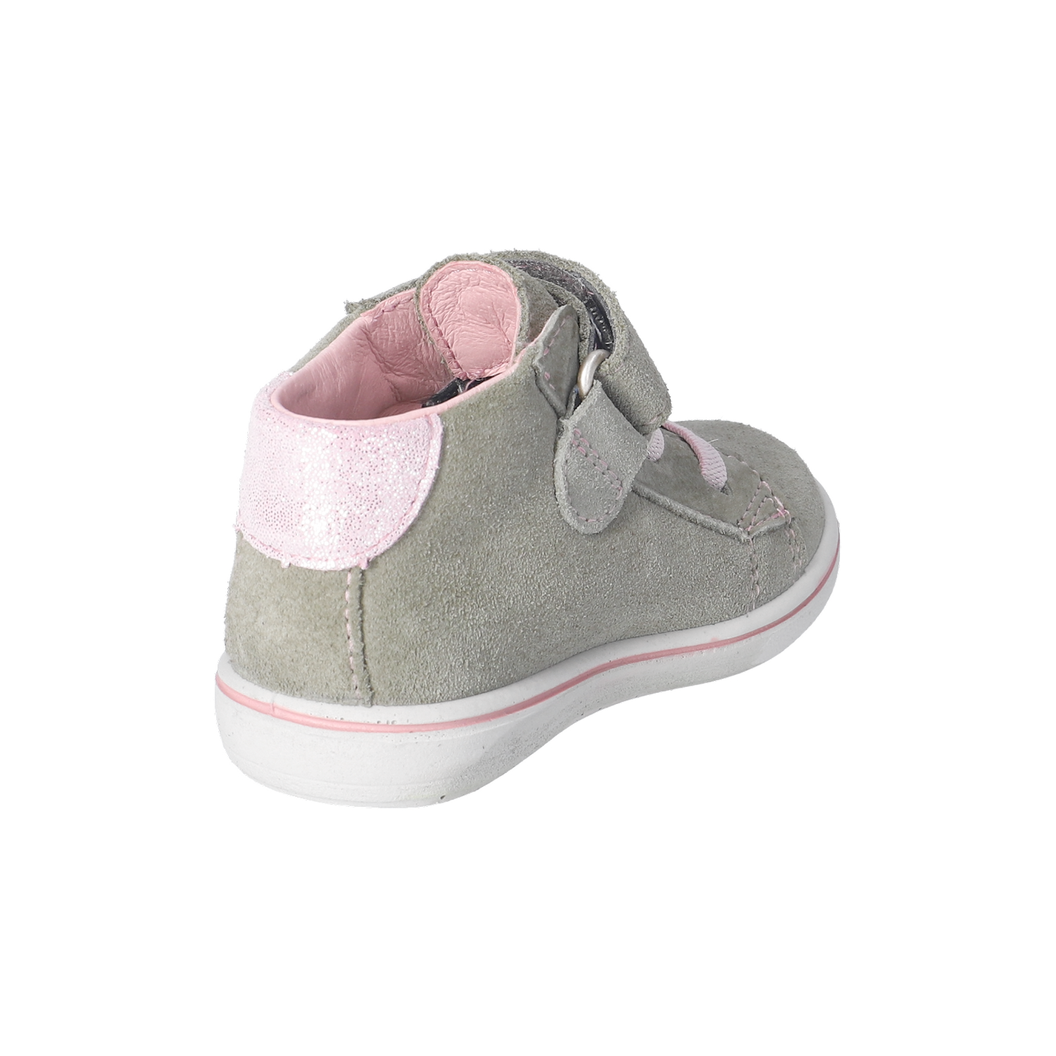 SANJA - Sneaker