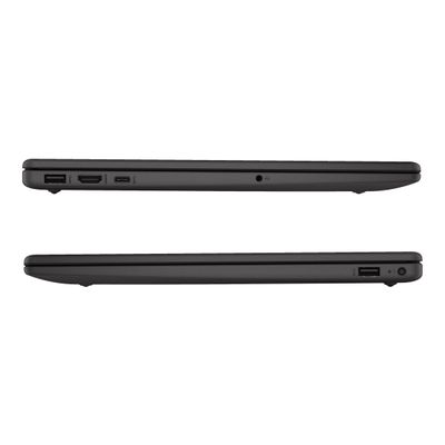 HP 255 G10 Notebook - PC portable 15,6