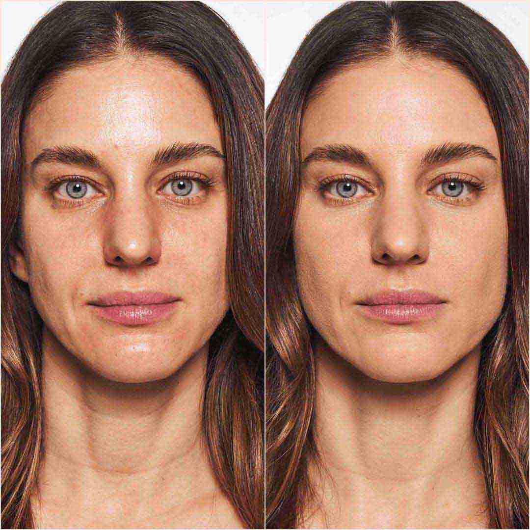 CATRICE  Base de Maquilhagem Liquid Coverage HD