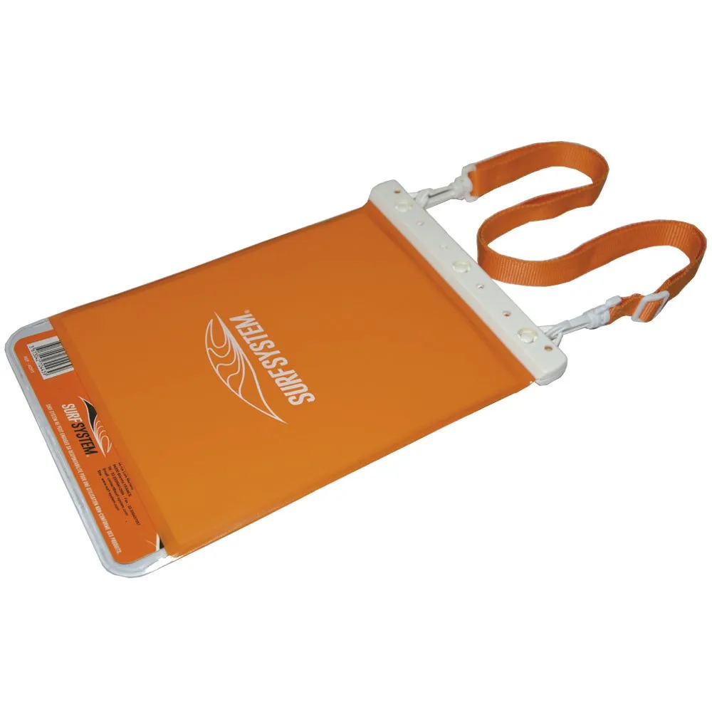 Surf system Tablet Hülle