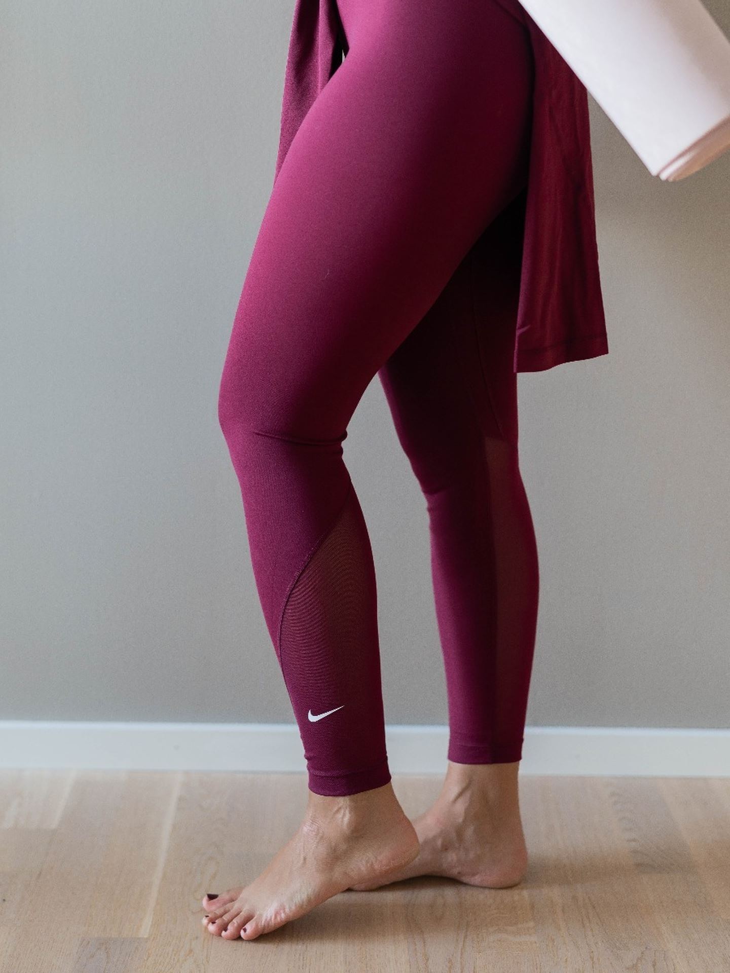 One Tights 7/8