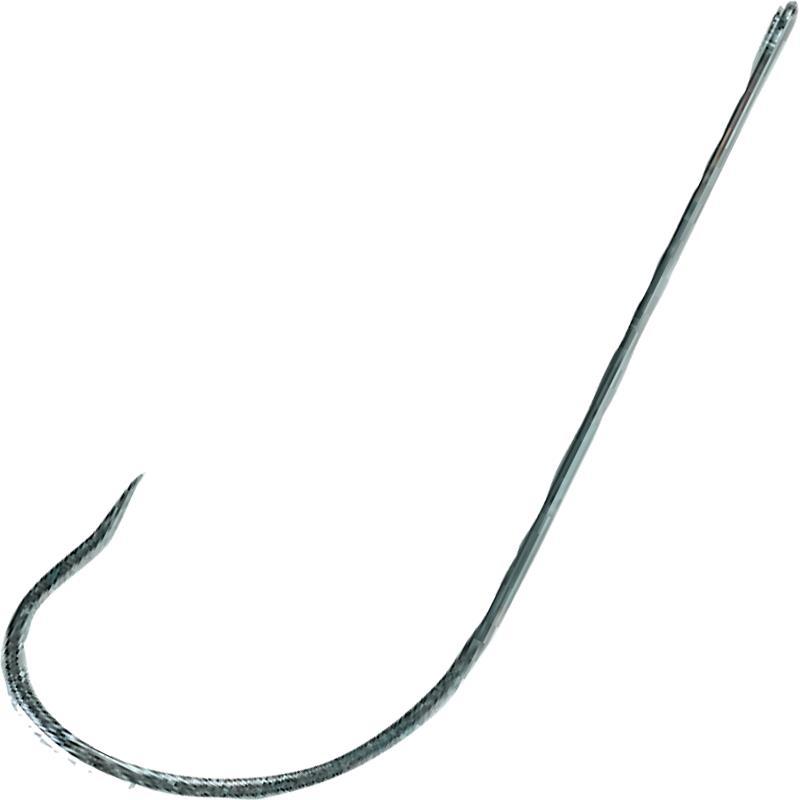 Hamecon Mouche Jmc Special Brochet Bro 10