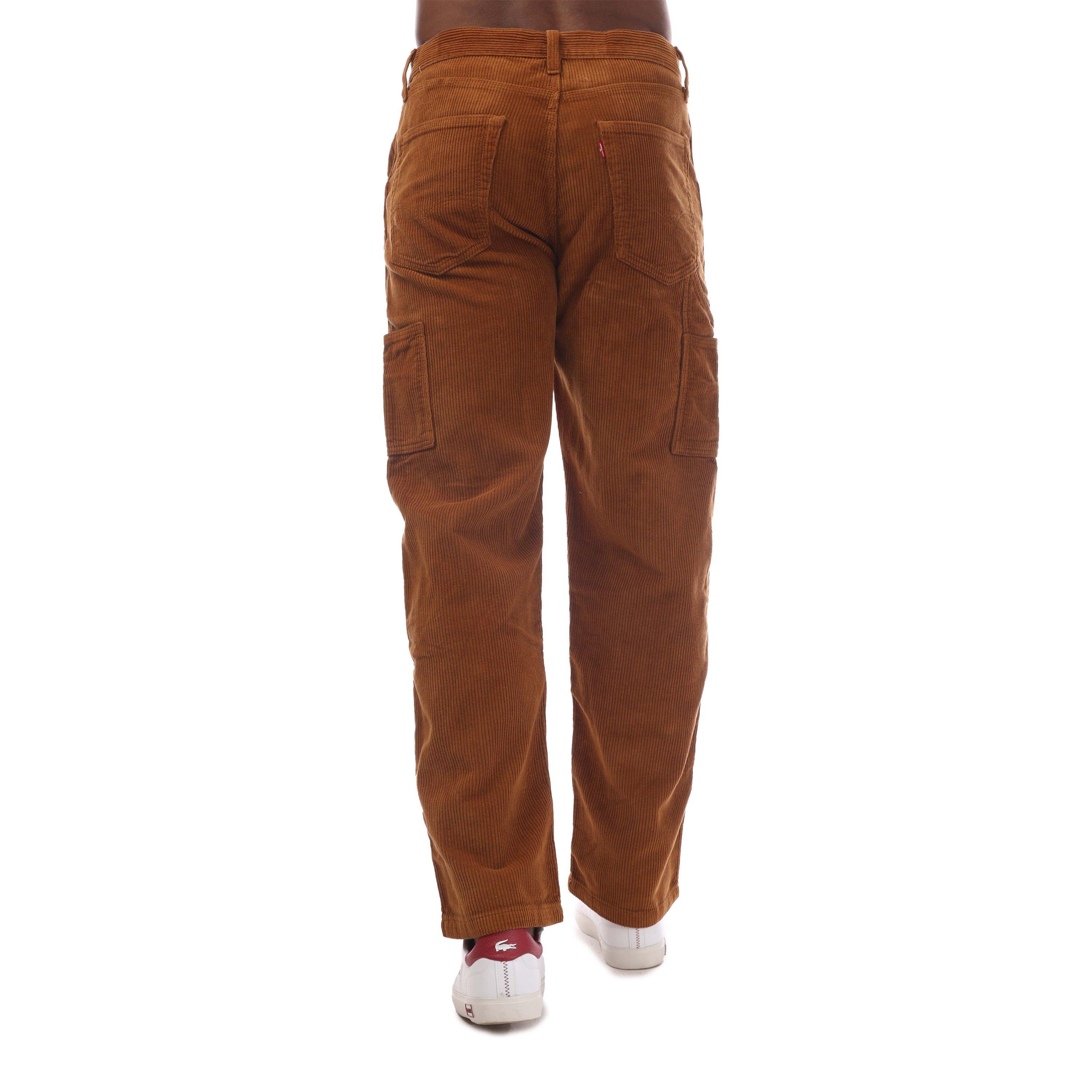 Levis Levis 568 Stay Loose Carpenter Z8073