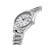 Frederique Constant Highlife Automatic COSC Weiß