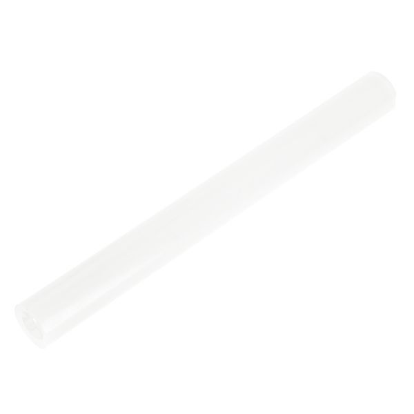 Thomann Crystal Handle SB 8