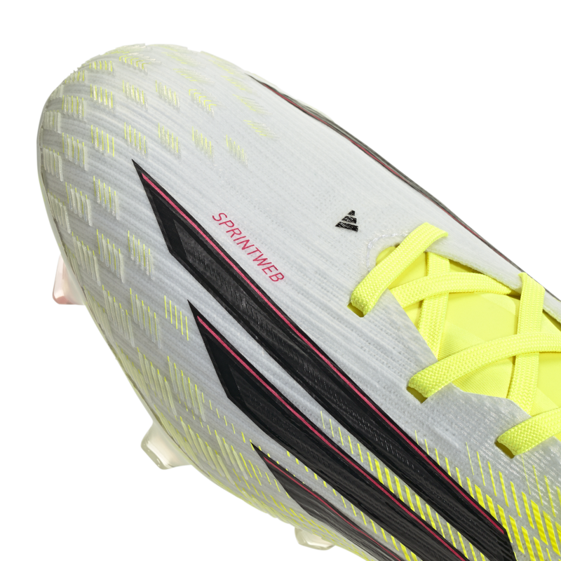 F50 Pro FG Voetbalschoen