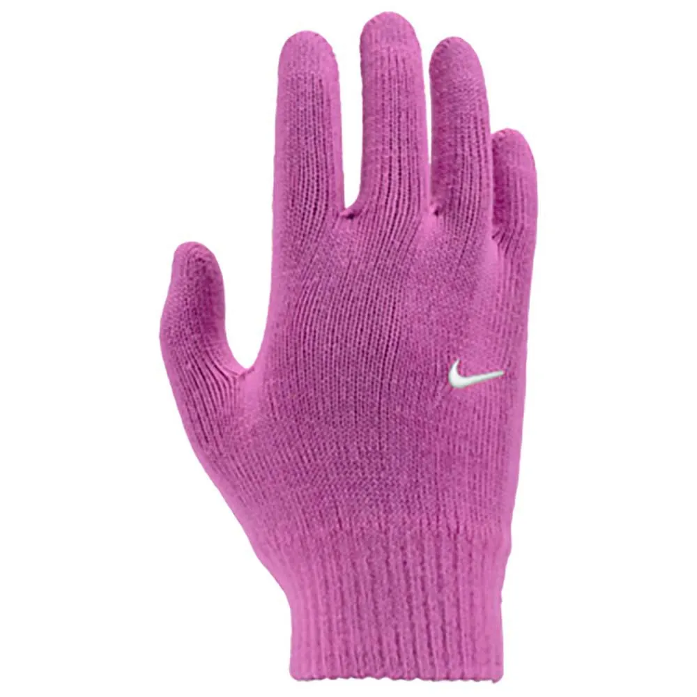 Luvas Nike Knit Swoosh TG 2.0