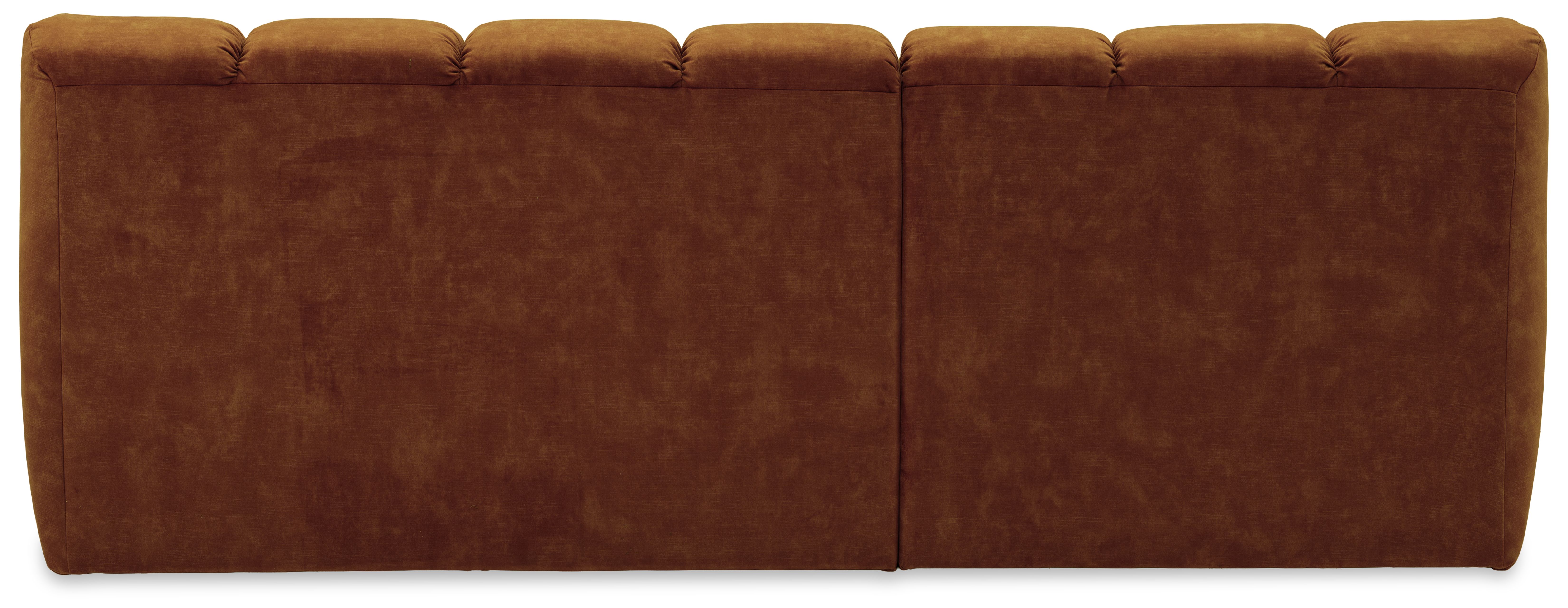 Loungebank Trentino