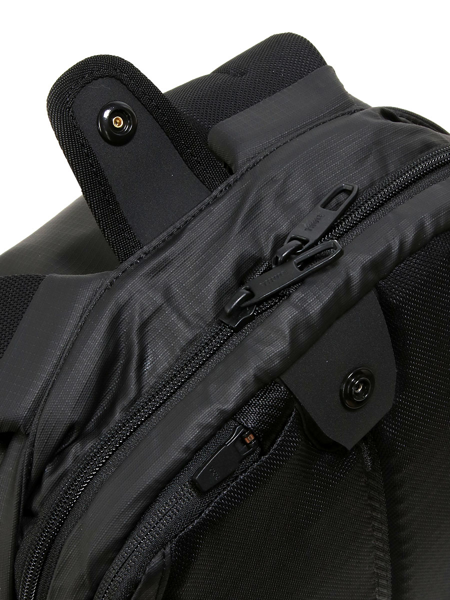 Sac À dos antivol Thule Tact 21 L