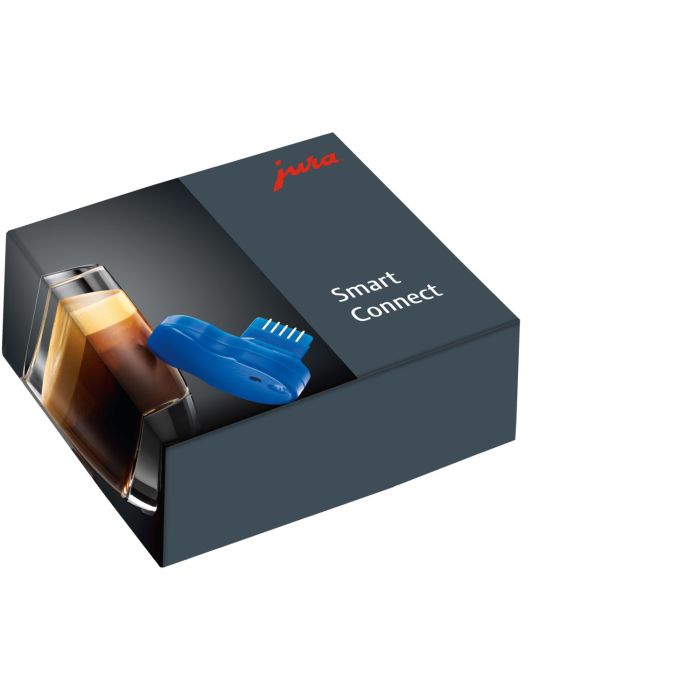 JURA Smart Connect Bluetooth Sender (72167)