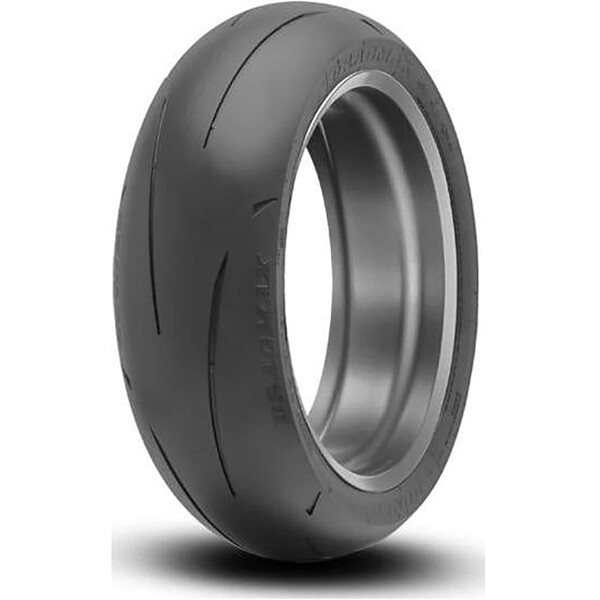 Dunlop - Pneu Dragmax