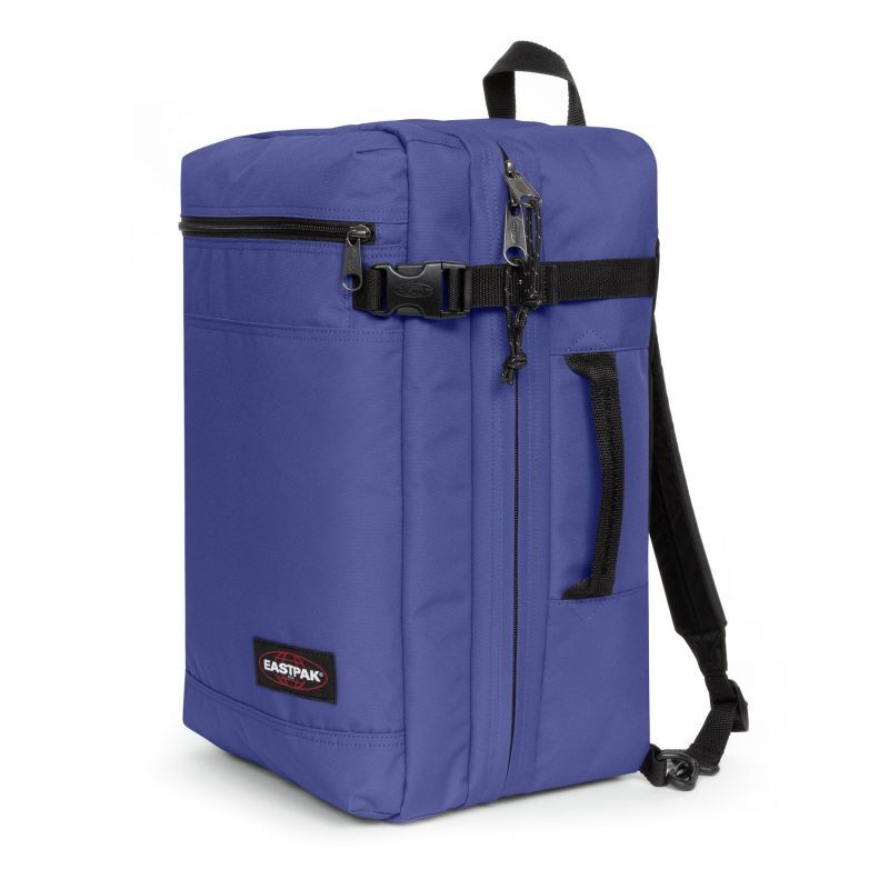Transit'R Pack - Sac à dos de voyage