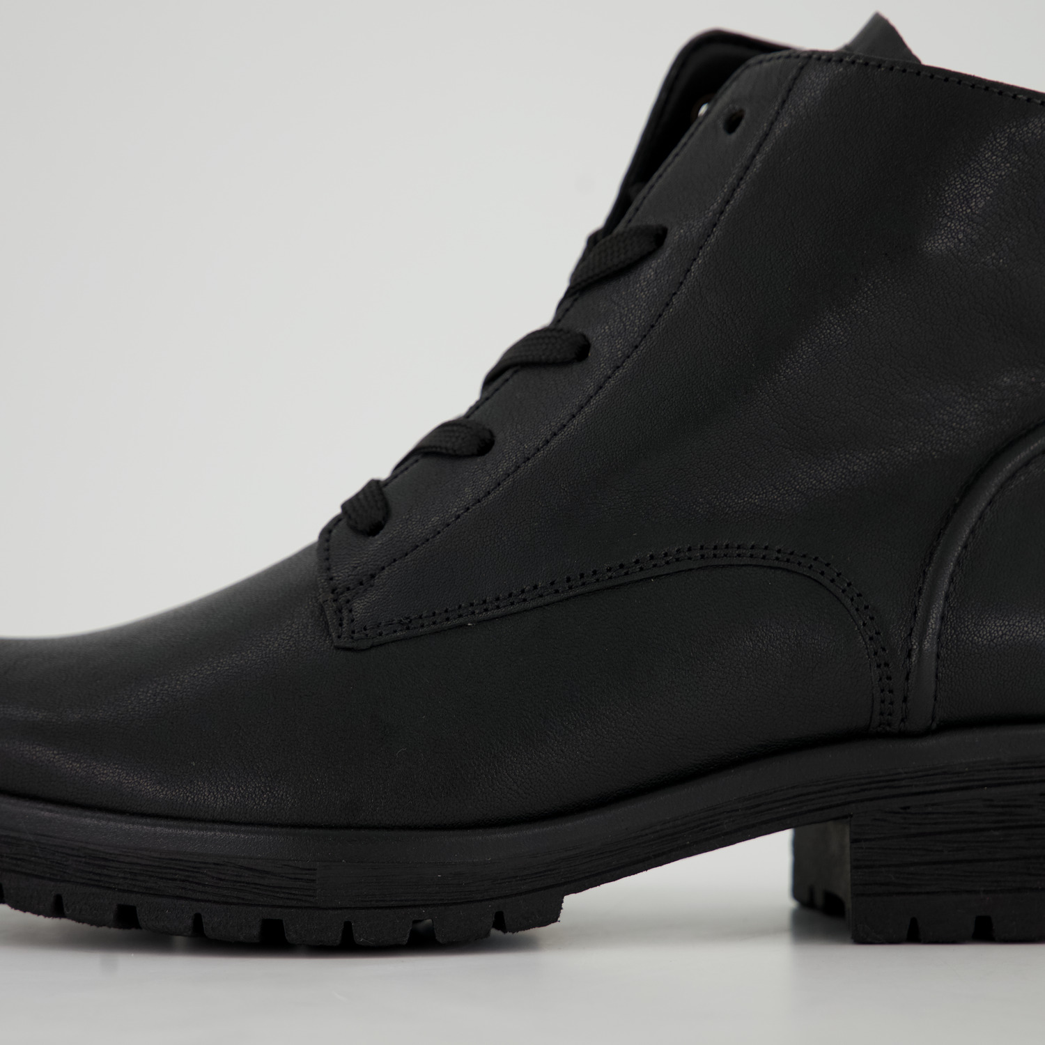 Gabor Komfortschuhe
