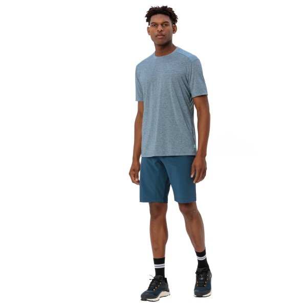 Vaude - Elope Bermuda Shorts II - Short