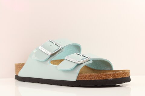 Birkenstock Pantoletten