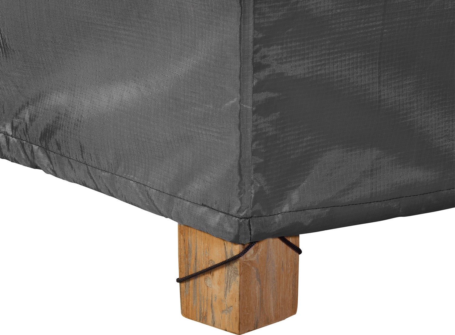 Platinum Outdoorable tuinmeubelhoes Aerocover 220 x 150 x 85 cm