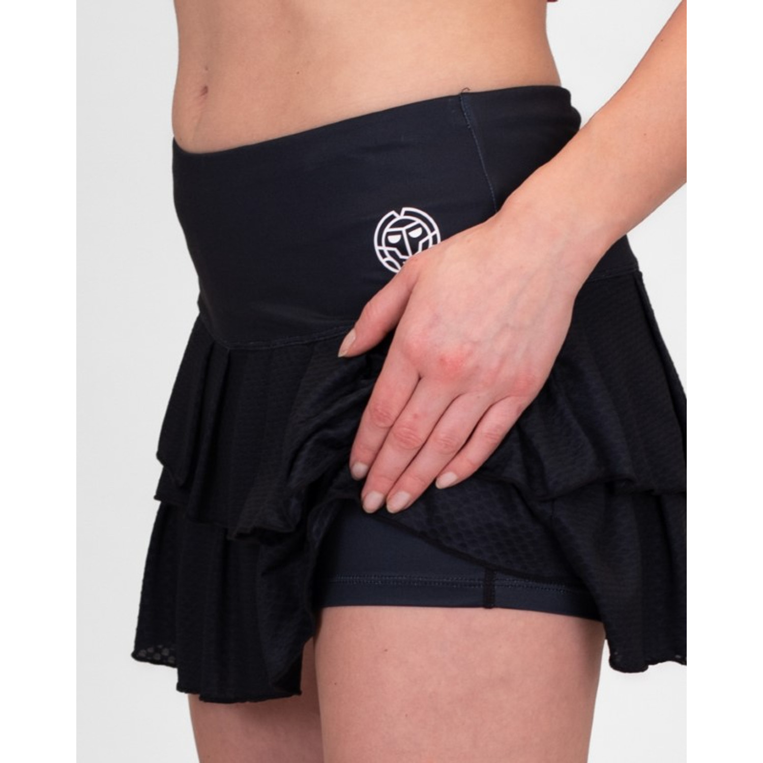 Bidi Badu Crew Pleated Skort